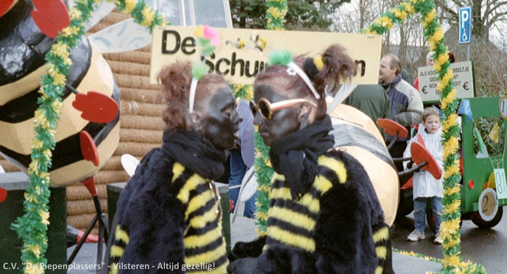 Imm012 Piepenplassite
